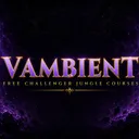 Vambient's Jungle Guides