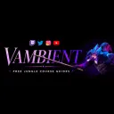 Vambient's Jungle Guides