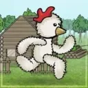 Kawairun 2 Revival