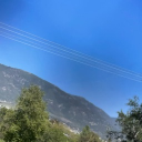 Lookingforaslut Discord server icon