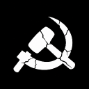 Horizonte Radical Discord server icon