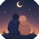 Lonely Together