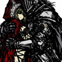 Bizzare-T Discord server icon