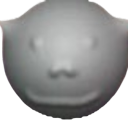 Autism squad