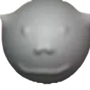 Autism squad