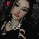 𝗙𝓾𝖼𝙠𝗂𝖓𝗀 Manor Suite