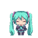 ┆⋇⊰μ┆T̲h̲e̲ ̲B̲l̲u̲e̲ ̲H̲a̲n̲g̲o̲u̲t̲ .ᐟ┆࿐ྂ┆ Discord server icon