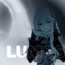 Lumos Realm Discord Server