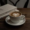 Milk Latte ｡°✧