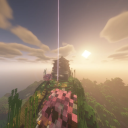 Nowhere Safe Anarchy Discord server icon