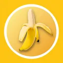 Banana Nation 🍌