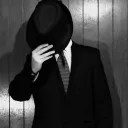 tophat