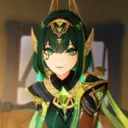 Evie (˶˃ ᵕ ˂˶) .ᐟ.ᐟ's server