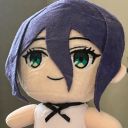 DenReze Discord server icon