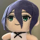 DenReze