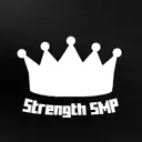 Strength Plugin Support