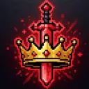 Strength Plugin Support