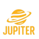 JUPITER