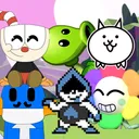 estacion multifandom server icon