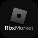 RbxMarket | gg/RbxMarket