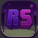 Relic SMP S4