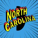 NC Super Smash Bros Ultimate