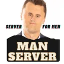 The Womanhood of Victim Mentality discord icon