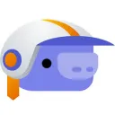 Serveur