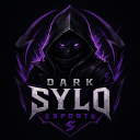 ◼DarkSylo eSports | Official◼ Discord server icon