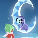 𐔌 αѕтяσ’ѕ ∂яєαм ℓαη∂ 🍓🌙