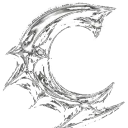 Compile