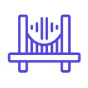 Vocal Bridge Community