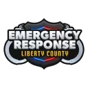 Emergency Response: Liberty County