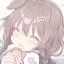 WlW looking
