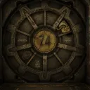 Vault 74