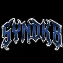 SYNDK8 #RAID US #TAMBAYAN