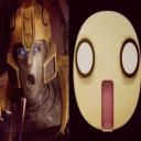 ᶻ 𝗓 𐰁 : transformers one hangout !  ˎˊ˗