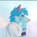 A-Very-Pawsitive-Server 🌼