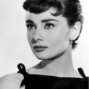 Old Hollywood Collective Discord server icon
