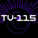 TV-115