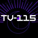 TV-115