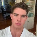 somewhatcels's icon