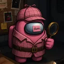 🔍𝒯𝒽𝑒 𝒟𝓊𝓂𝒷 𝒟𝑒𝓉𝑒𝒸𝓉𝒾𝓋𝑒 𝒜𝑔𝑒𝓃𝒸𝓎🔎