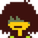 typical bad server Discord server icon