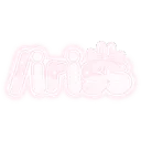 iris server