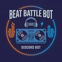 Beat Battle Bot Official