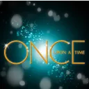 OUAT: BACK TO THE BEGINNING