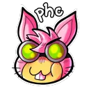 Poptropica Help Chat