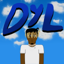 Dyl's Cool Epic Server Discord server icon