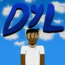 Dyl's Cool Epic Server